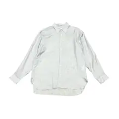 菅田将暉着用】Dries van Noten 23aw メッシュパンツ - メルカリ