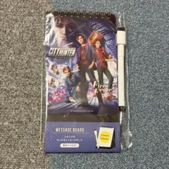 Item thumbnail for item 36ace6d7-64bb-4c6d-8b0b-ee68dbcba766