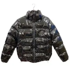 TRAPSTAR トラップスター ダウンジャケット