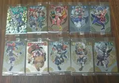 メルぽこ様 リクエスト 2点 まとめ商品