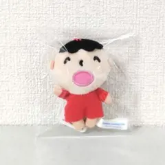 バリカン様 リクエスト 2点 まとめ商品