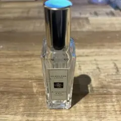 Jo MALONE Blackberry & Bay