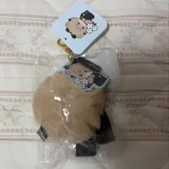 ❥❥❥ 最安値！リルアラモードファンシーブラックくじ ラテ 。