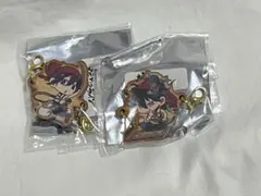 2026年最新】大正メビウスの人気アイテム - メルカリ