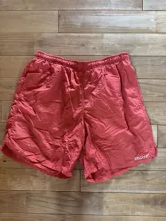 Speedo スイムショートパンツ ハーフパンツ 海パン 水陸両用のサムネイル