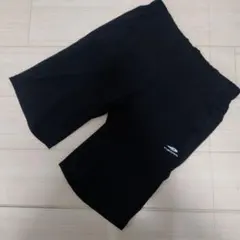 TIGORA ハーフパンツ