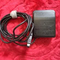 2025年最新】ゲームボーイ 充電アダプターの人気アイテム - メルカリ