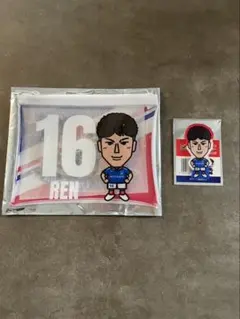 Item thumbnail for item ea3194c6-2b03-49da-858d-ac6838e6bcdf