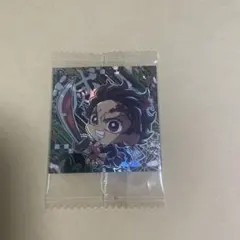 鬼滅の刃 シール ステッカー