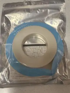 Item thumbnail for item c7fb1708-5e61-467d-badf-d3805525cd17