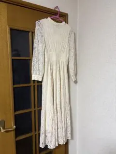 Item thumbnail for item f65c284f-c338-4fa7-b248-b3ac4a198552