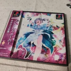 J&Y SYSTEM公式アカウント02様 リクエスト 2点 まとめ商品