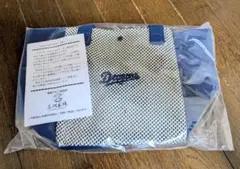 NOsWEA Da-iCE TERMiNaL キャリーベルト d.o.t_carrybelt – NOsWEA - ノースウェア