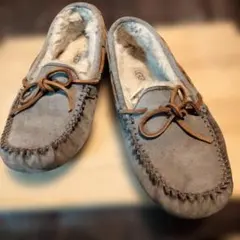 Item thumbnail for item a90c6f8c-44ee-491a-ba4d-a5251f158558