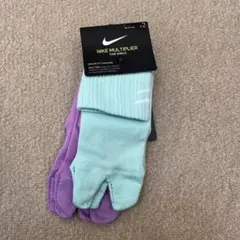 Item thumbnail for item 3f83e940-a00b-476e-b0d2-e32b2a191289