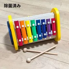 エド・インター 森の音楽会 ティンクルシンフォニー ベーシックカラーのサムネイル