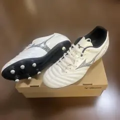 モナルシーダNEO III SELECT SI 取替式(サッカー／フットボール)