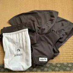 Item thumbnail for item 8987ac62-0ea1-497c-8219-913ffc232327