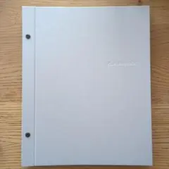 アルバスブック albusbook アルバス　アルバム　ましかく写真のサムネイル