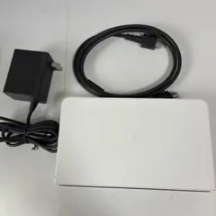 35 ドックセット　有機ELモデル　Nintendo Switch