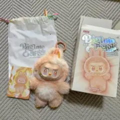 yucha⭐︎様 リクエスト 2点 まとめ商品