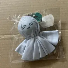 増本綺良まとめ売り　初期制服〜3rd tourオープニング衣装　フルコン 増本綺良まとめ売り 初期制服〜3rd tourオープニング衣装