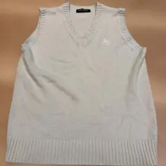 Item thumbnail for item 07718925-f4d0-475a-a379-0ccea5a2a981