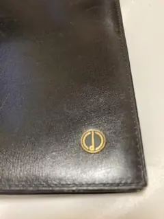 Item thumbnail for item 39e16b94-ed53-4d55-bad6-9a0f075e9761