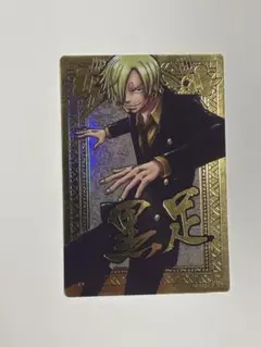 2026年最新】ワンピース arカードダス krの人気アイテム - メルカリ