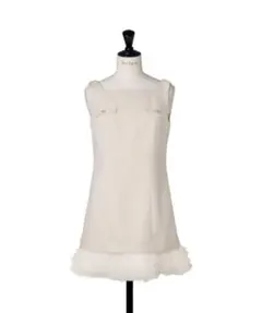 Herlipto RoxanneLayeredTulle Mini Dress - メルカリ