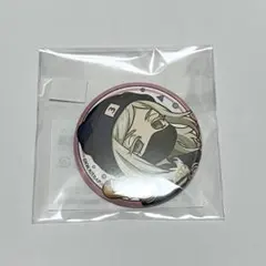 東京リベンジャーズ まるくじ