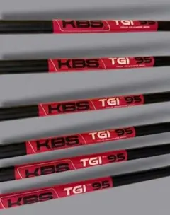 ☆CRAZY☆クレイジーREGENESIS STP IRON85☆5本セット☆ - メルカリ