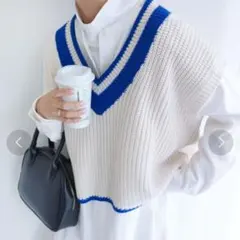 Item thumbnail for item 28dfa296-1f74-4bcc-a7bc-783a24e418e8