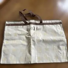 Item thumbnail for item c4c9d7ae-0f2e-4a71-8567-c3e45b2b81dd