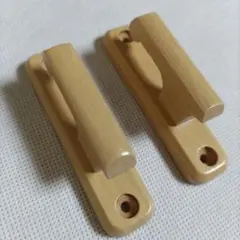 Item thumbnail for item c7ea290d-3348-49f7-a29b-89aa0080f891