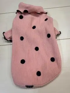 Item thumbnail for item 34245a38-2d91-4296-bd22-e2defa9b59be