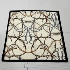 Item thumbnail for item 6a305762-e92c-46d8-9d43-14021fdf0912