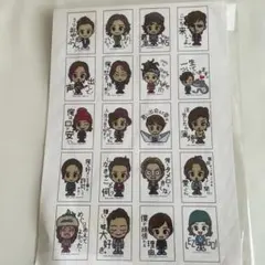 coco様 リクエスト 2点 まとめ商品