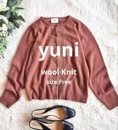 ベリー様 リクエスト 2点 まとめ商品