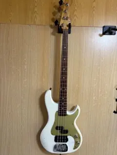 Item thumbnail for item 455391fb-a7de-424f-9944-2df59dfabc5c