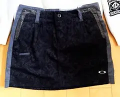 Item thumbnail for item 45e34b2c-d7f8-4299-824d-e55f880f7d4b