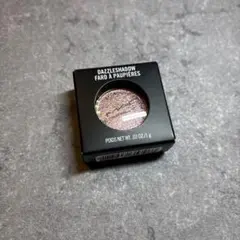 マック　ダズルシャドウ　スロー　ファスト　スロー