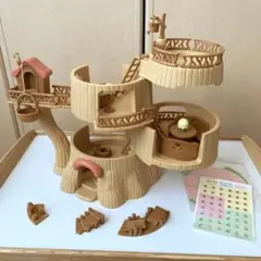 Item thumbnail for item 8e087e68-724a-4df4-acde-1d59e6ee91fb