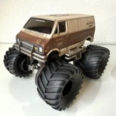 2025年最新】タミヤ ランチボックスミニの人気アイテム - メルカリ