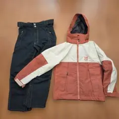 2026年最新】fns49の人気アイテム - メルカリ