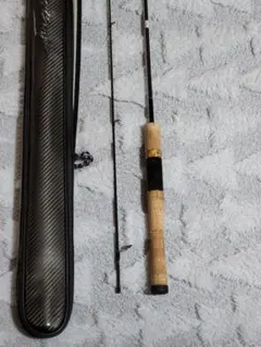 Scott Heli-ply 8812/3 スコット へリプライ #12 美品 Scott Heli-ply 8812/3 スコット へリプライ #12 美品 - メルカリ