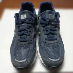 New Balance 990v4 　　 スニーカー