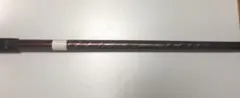 【PING425ドライバー シャフト】ALTA DISTANZA 40gのサムネイル