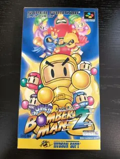 2026年最新】スーパーボンバーマン3の人気アイテム - メルカリ