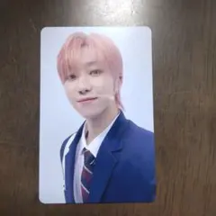 2026年最新】seventeen dream ミンハオの人気アイテム - メルカリ